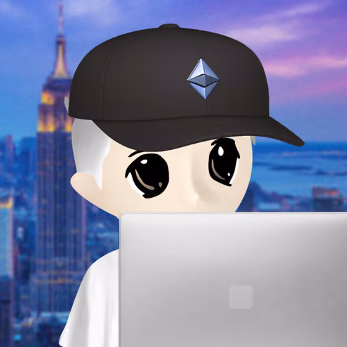 World Computer Club #6506