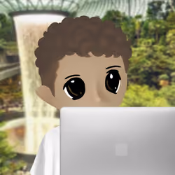 World Computer Club #7679