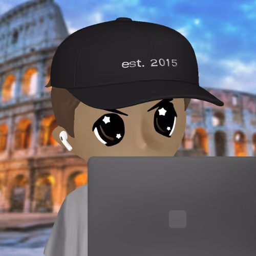 Worldcomputerclub
