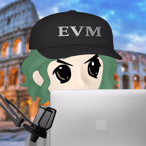 Worldcomputerclub