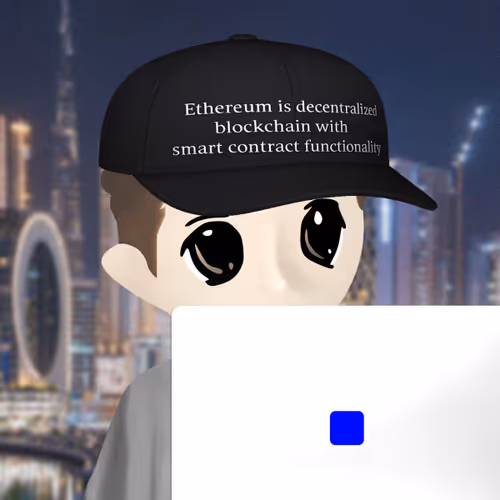 Worldcomputerclub