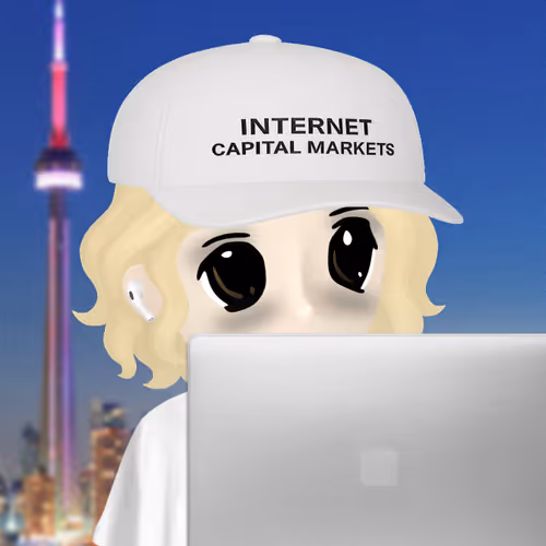 Worldcomputerclub