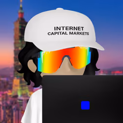 World Computer Club #9818