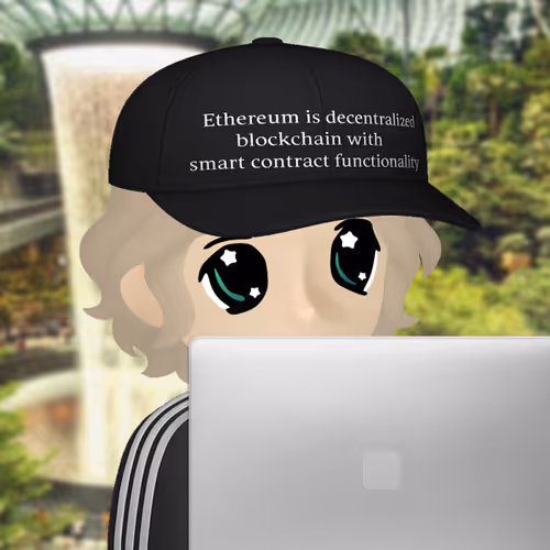Worldcomputerclub