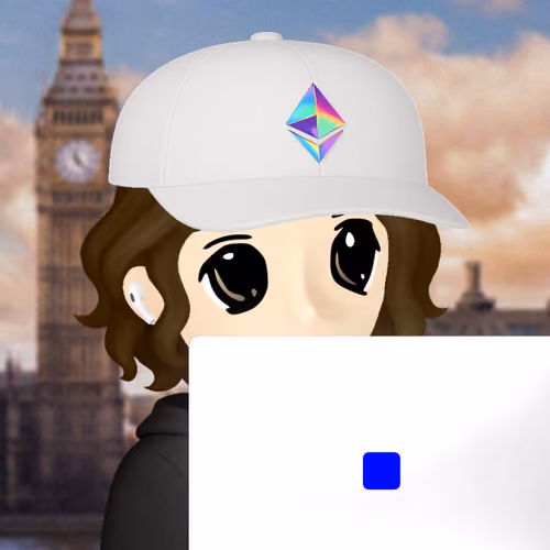World Computer Club #474