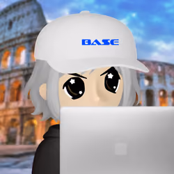 World Computer Club #9554