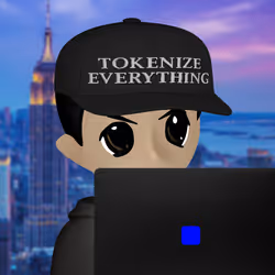 World Computer Club #7635