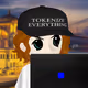 World Computer Club #7773