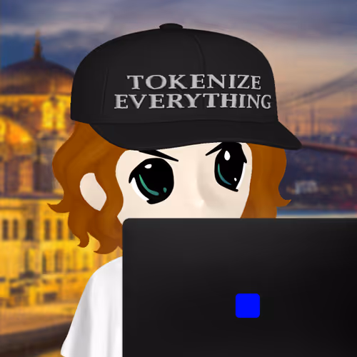 Item #7773 Media
