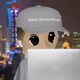 World Computer Club #6299