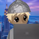 World Computer Club #2200
