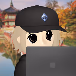 World Computer Club #1349