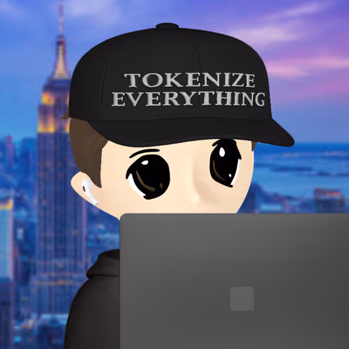 Worldcomputerclub