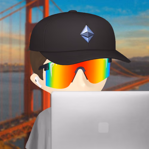 World Computer Club #6516