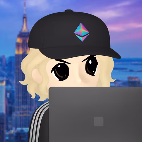 Worldcomputerclub
