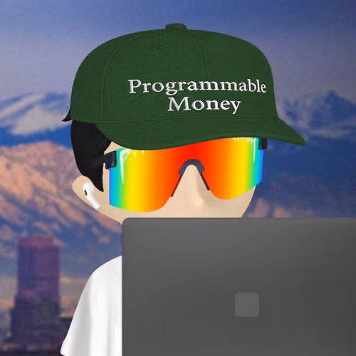 World Computer Club #3659