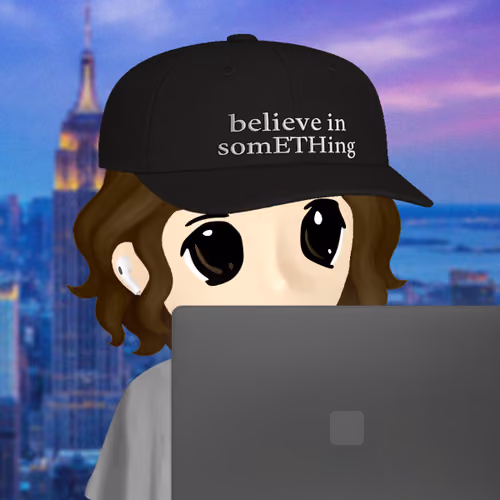 World Computer Club #6520