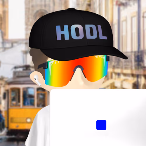 World Computer Club #2157