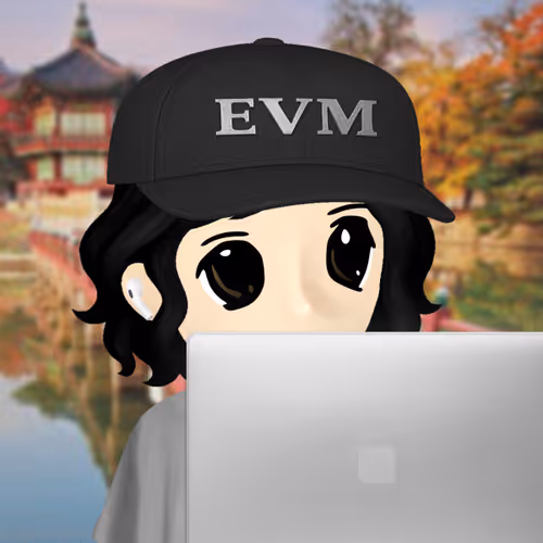 Worldcomputerclub