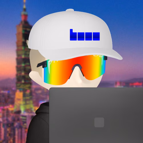 World Computer Club #1710