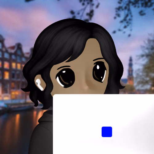 World Computer Club #9204