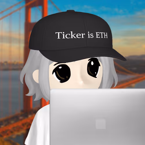 World Computer Club #8104