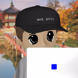 World Computer Club #4348