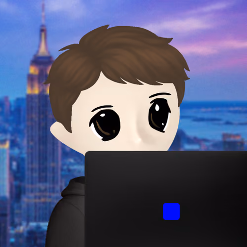World Computer Club #5977