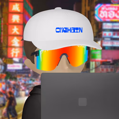 Worldcomputerclub
