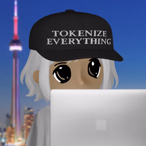 World Computer Club #2892