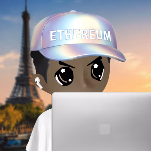 Worldcomputerclub