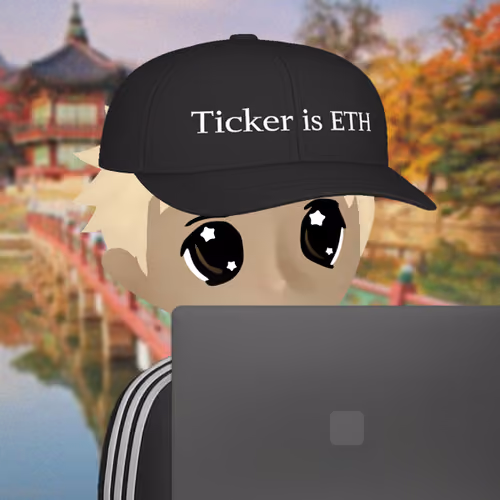 World Computer Club #8682