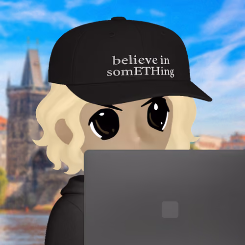 World Computer Club #194