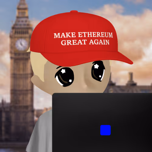 Worldcomputerclub