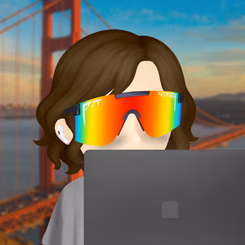 World Computer Club #8170