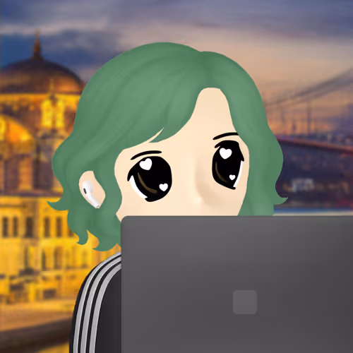 World Computer Club #8209
