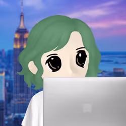 World Computer Club #6481
