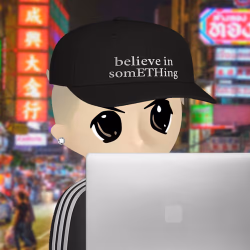 Worldcomputerclub