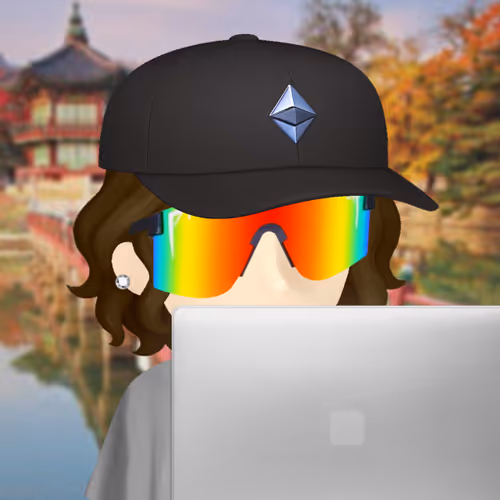 Worldcomputerclub