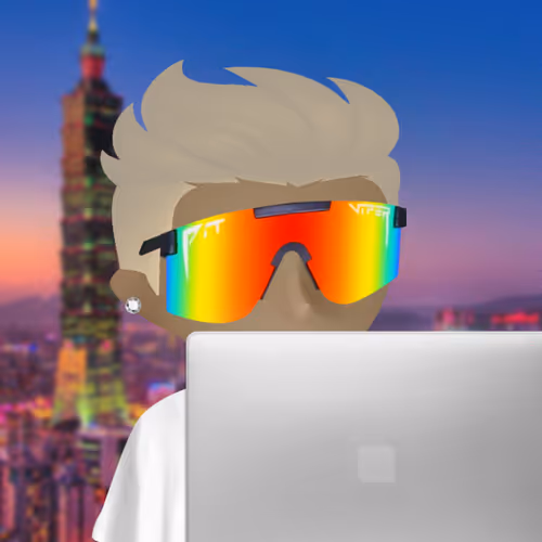 World Computer Club #2531