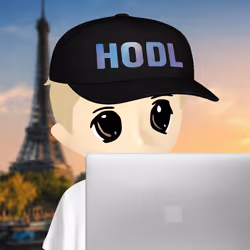 World Computer Club #2146