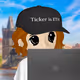 World Computer Club #5402