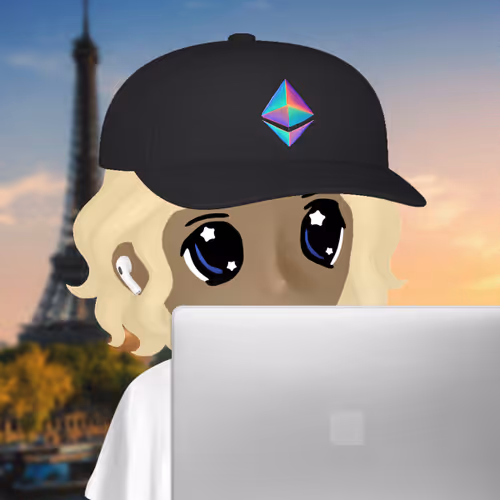 World Computer Club #766