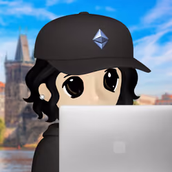 World Computer Club #8443