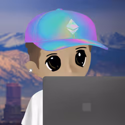 World Computer Club #860
