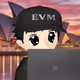 World Computer Club #4561