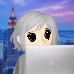 World Computer Club #1158