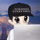 World Computer Club #3138