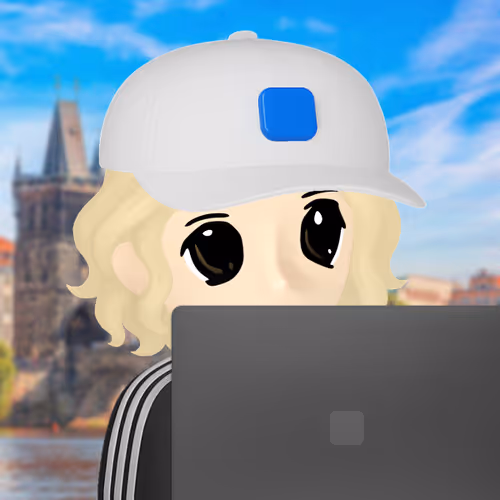 Worldcomputerclub