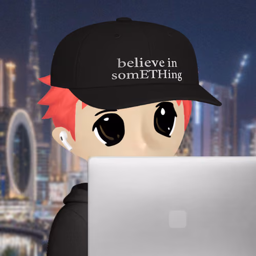 World Computer Club #6510